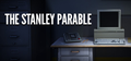 Thumbnail for version as of 23:42, 14 May 2022