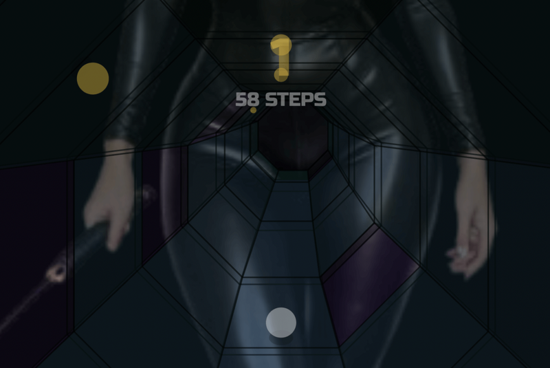 File:Spiral Loop femdom video game.png