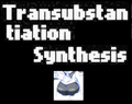 Thumbnail for version as of 05:59, 11 March 2023