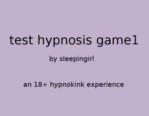 Test hypnosis game1 Logo.png