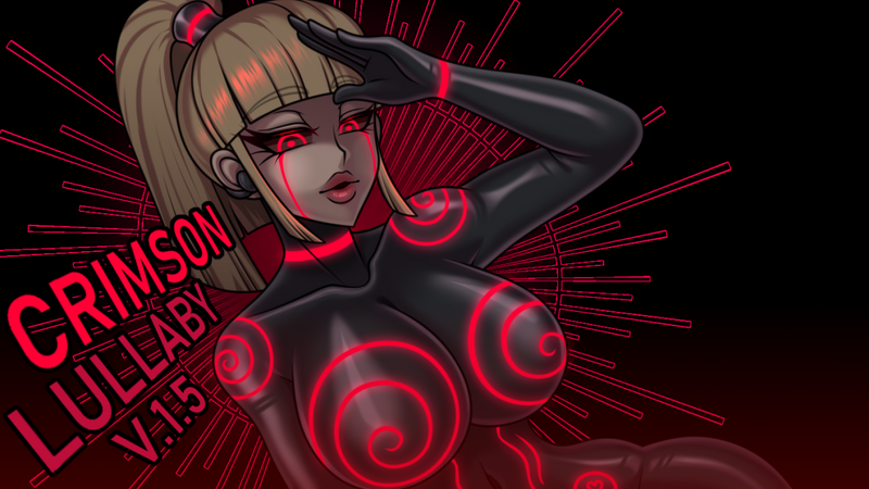 File:CLicon.png