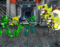Thumbnail for version as of 19:02, 12 July 2026