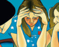 Thumbnail for version as of 18:12, 20 April 2023