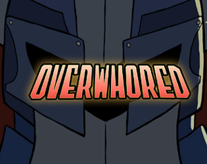 Overwhored Logo.png
