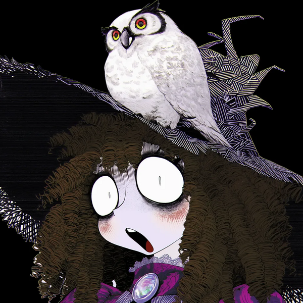 File:BSTDevImage.png