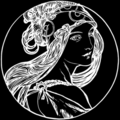 Thumbnail for version as of 17:51, 20 April 2023