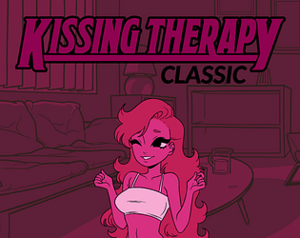 KissingTherapy Logo.png