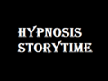 Thumbnail for version as of 03:36, 1 March 2023