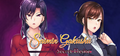 Thumbnail for version as of 04:11, 26 May 2022
